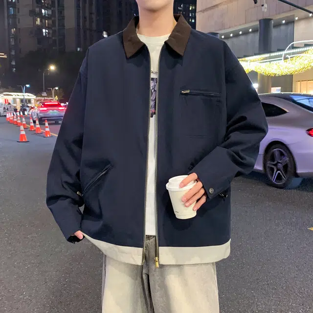 YICHEN