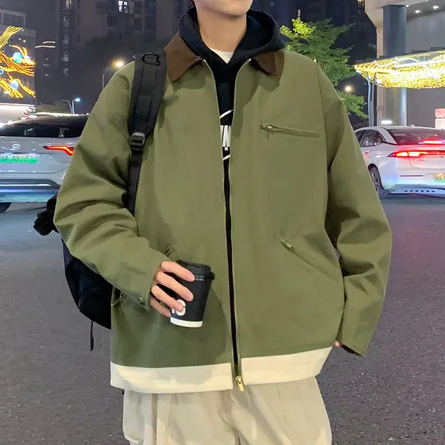 YICHEN