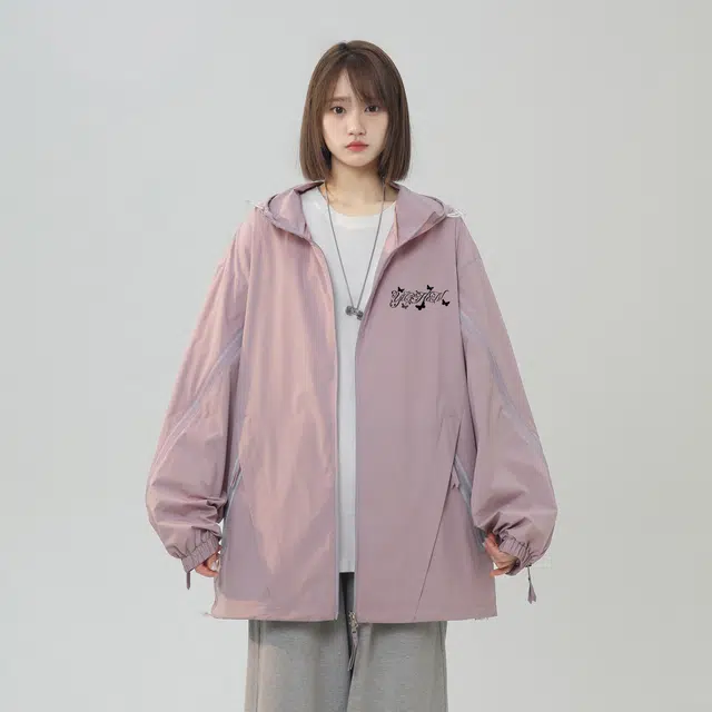 YICHEN