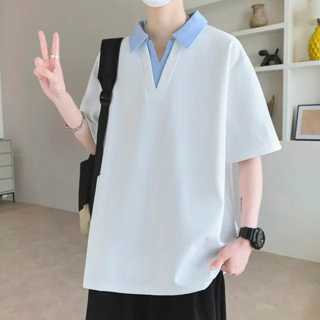 YICHEN Polo