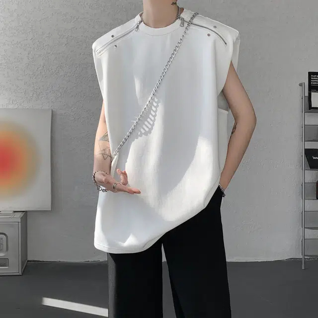 YICHEN