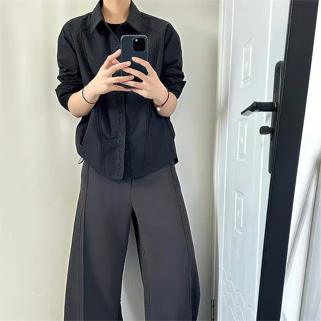 YICHEN