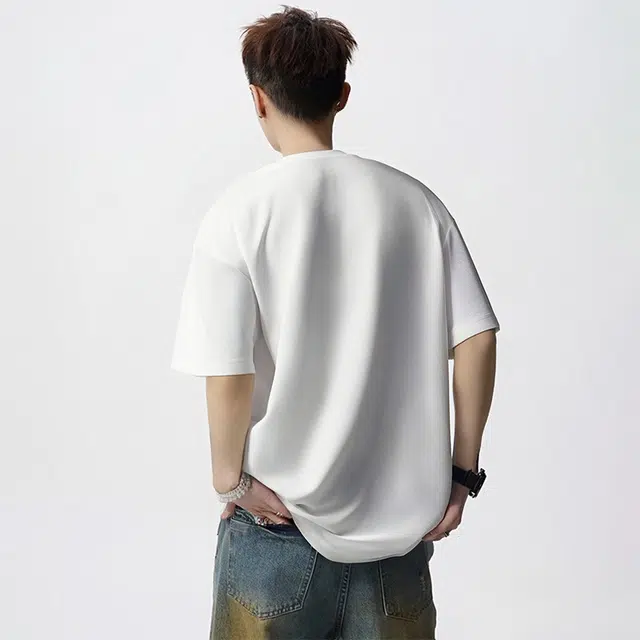 YICHEN logoT