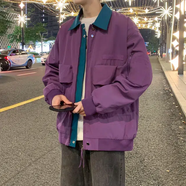 YICHEN
