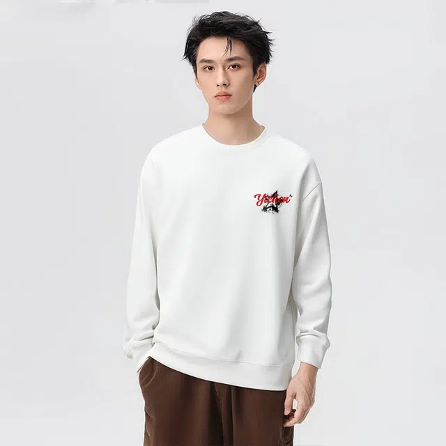 YICHEN