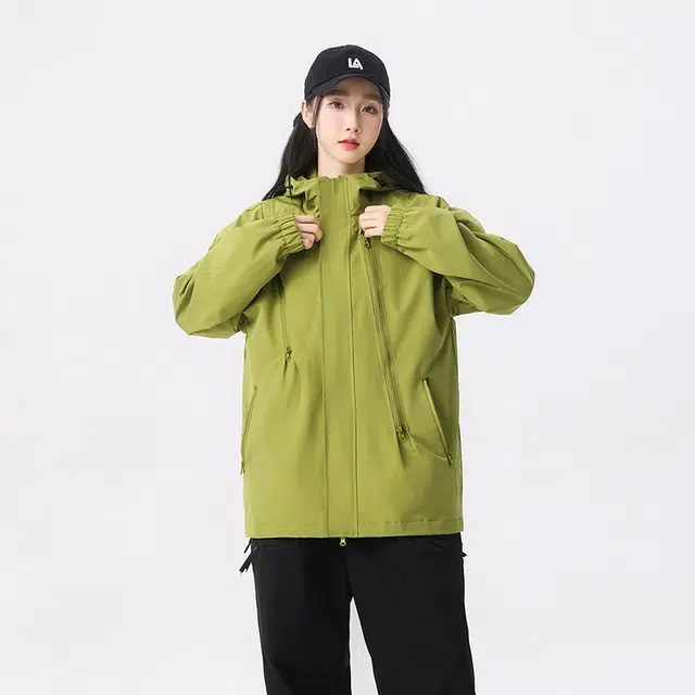 YICHEN