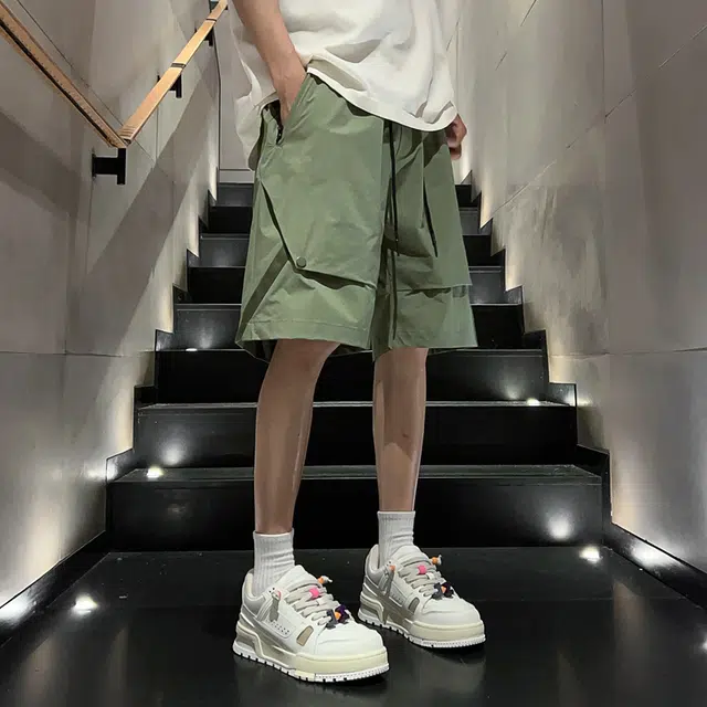 YICHEN