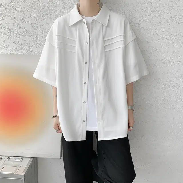 YICHEN