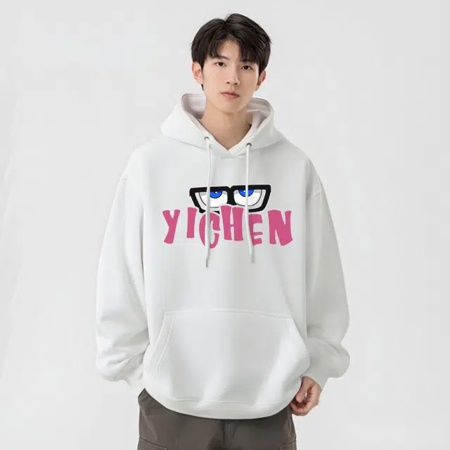 YICHEN logo