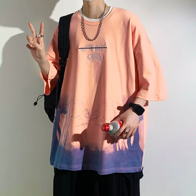 YICHEN T