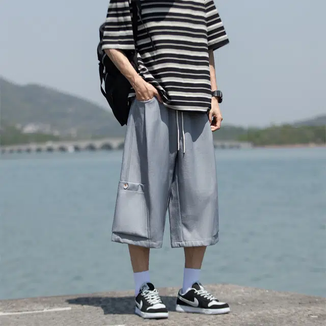 YICHEN