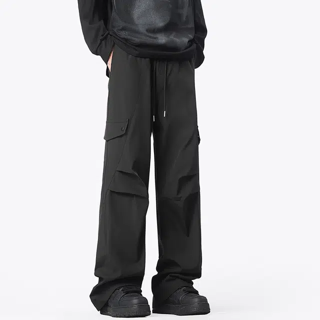 YICHEN cleanfit