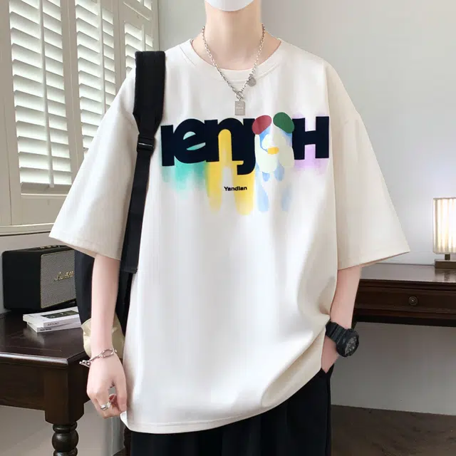 YICHEN T