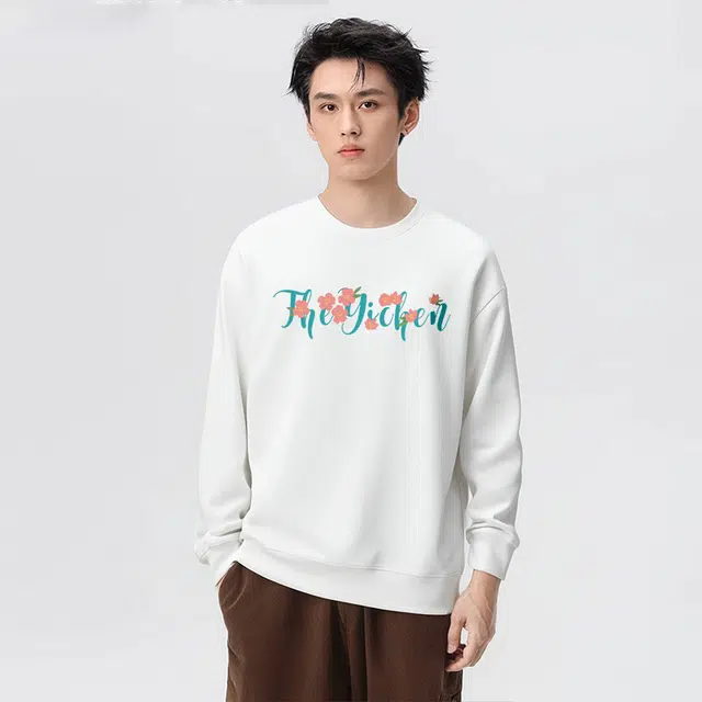 YICHEN