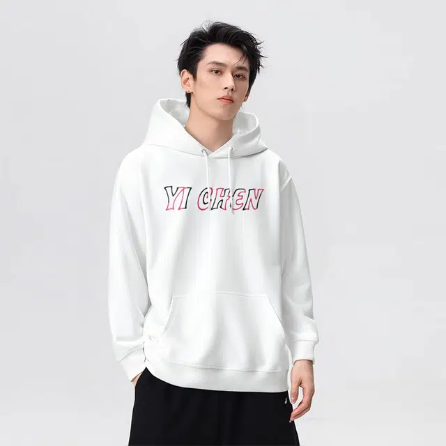 YICHEN
