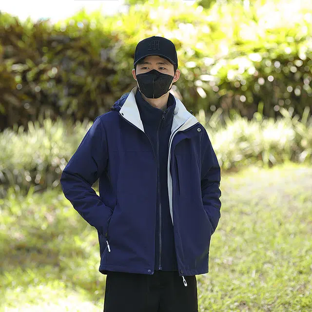 YICHEN