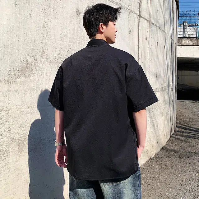 YICHEN