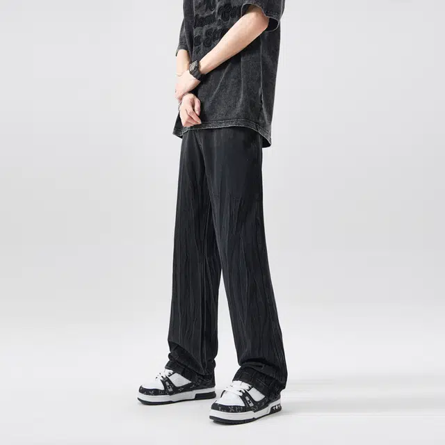 YICHEN cleanfit