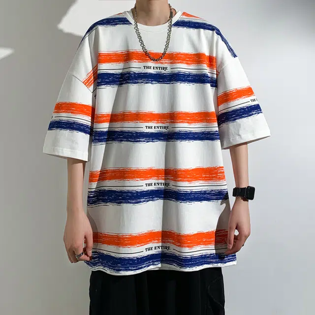 YICHEN T