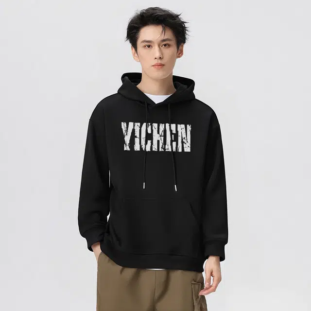 YICHEN