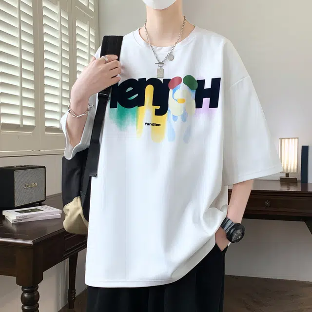 YICHEN T
