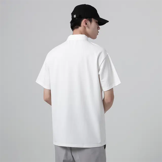 YICHEN Polo