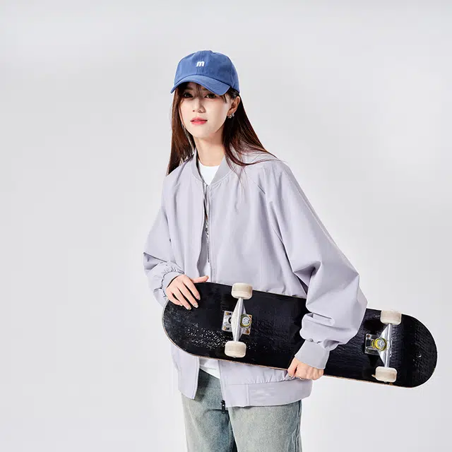 YICHEN v