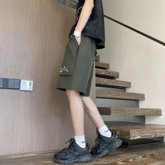 YICHEN