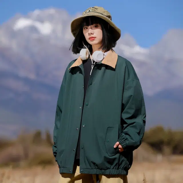 YICHEN