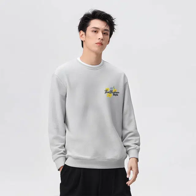 YICHEN