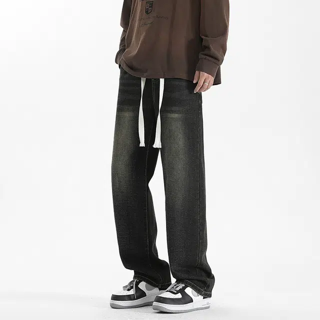 YICHEN cleanfit