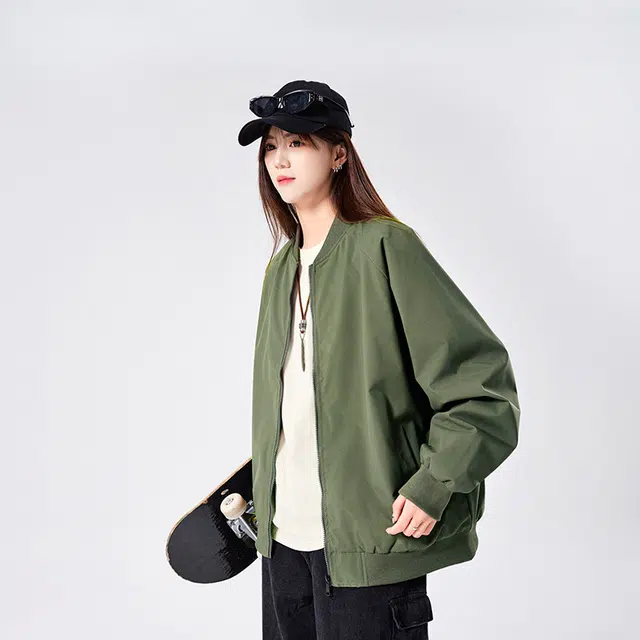 YICHEN v