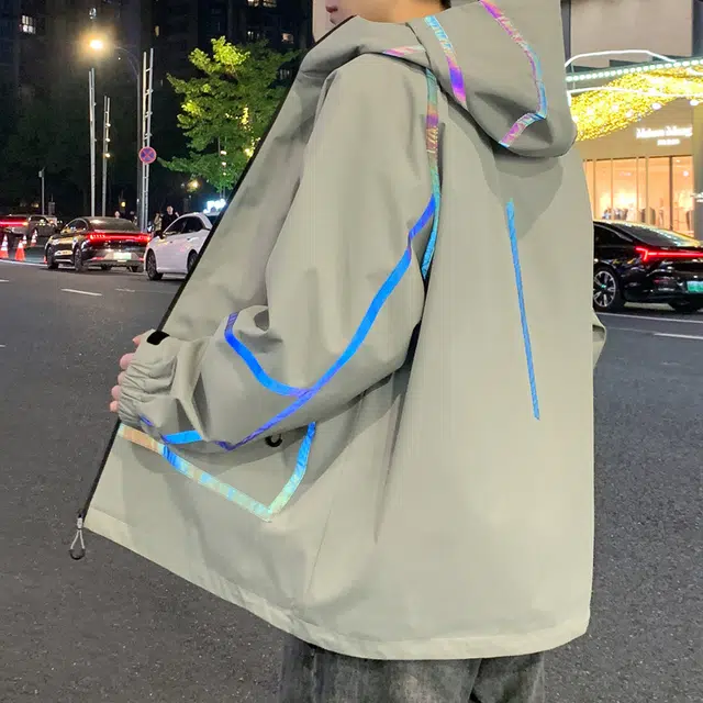 YICHEN