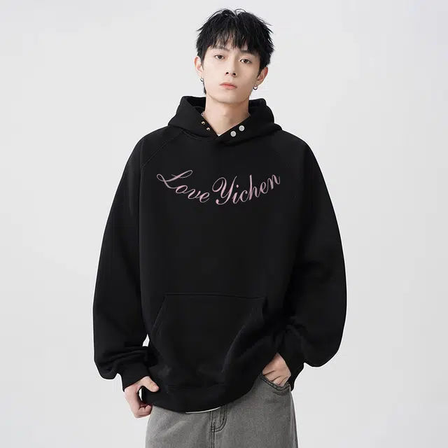 YICHEN