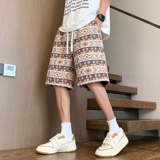 YICHEN