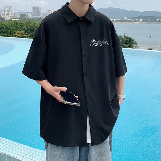 YICHEN