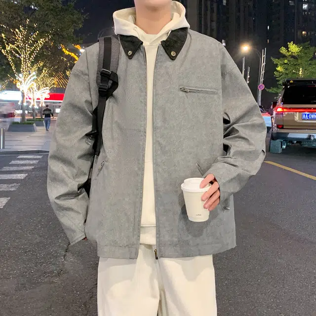 YICHEN