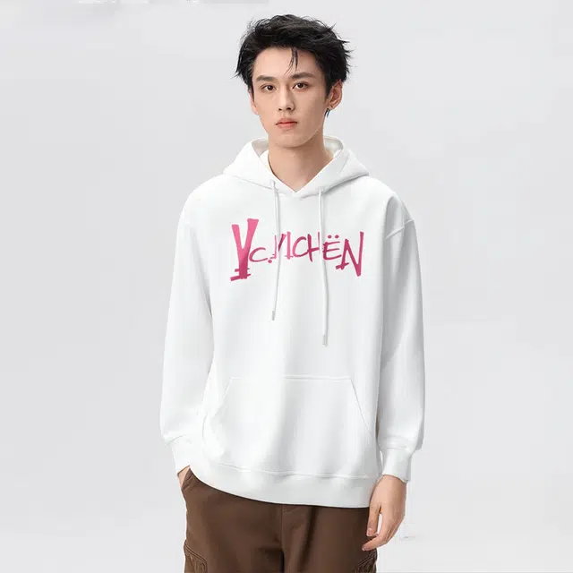 YICHEN
