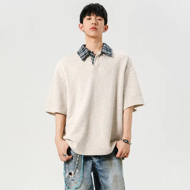 YICHEN POLO
