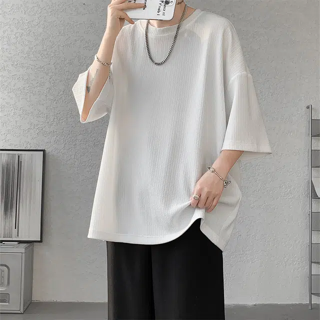 YICHEN T