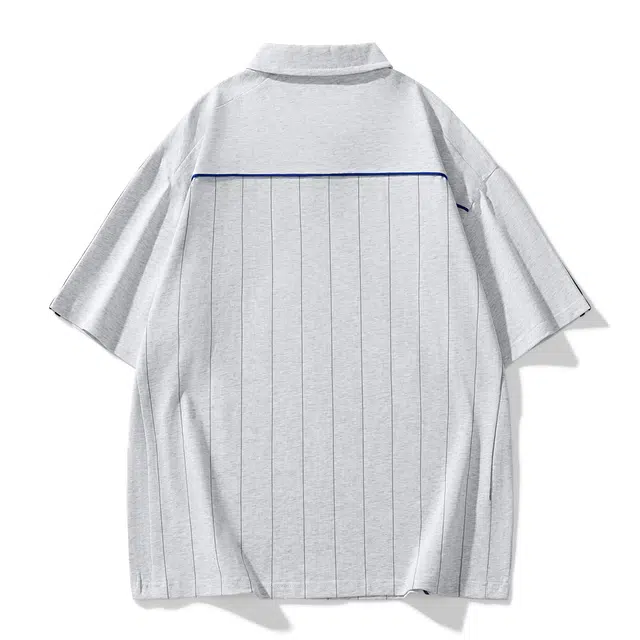 YICHEN POLOPolo