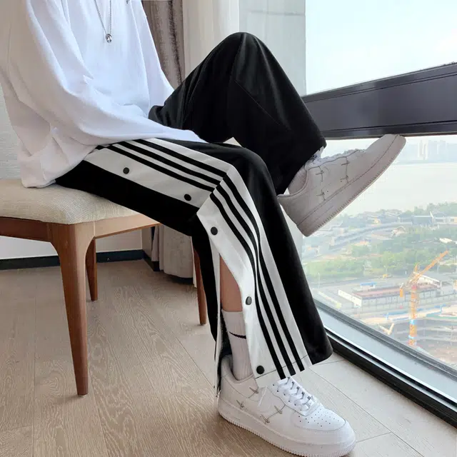 SXSY