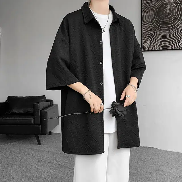 YICHEN cleanfit