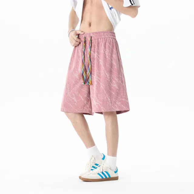 YICHEN