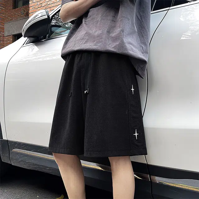 YICHEN
