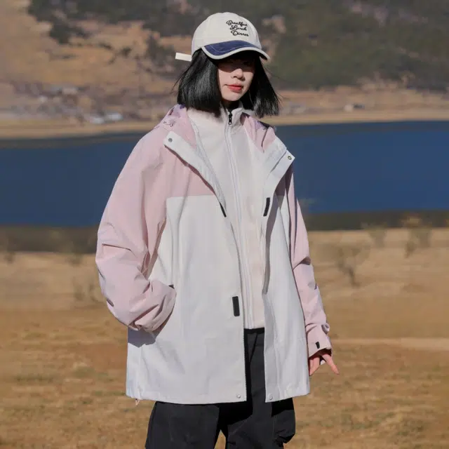 YICHEN