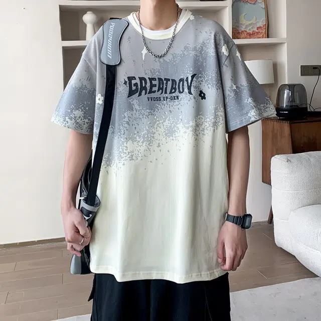 YICHEN T