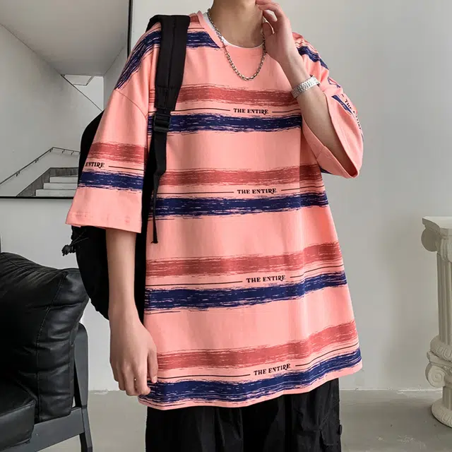 YICHEN T