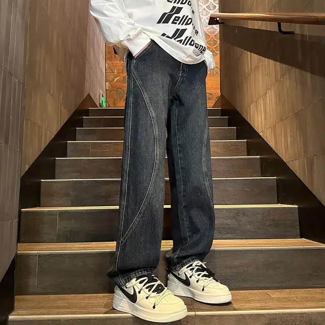 YICHEN