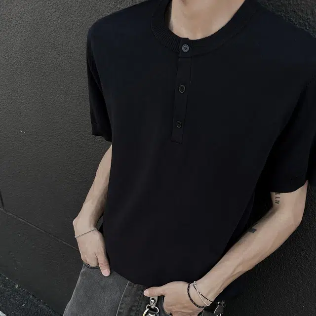 YICHEN T
